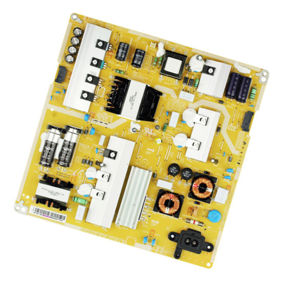 Carte d'alimentation d'origine BN44-00807H
