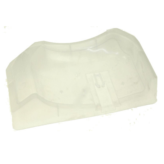 Bac évaporation 2232053039
