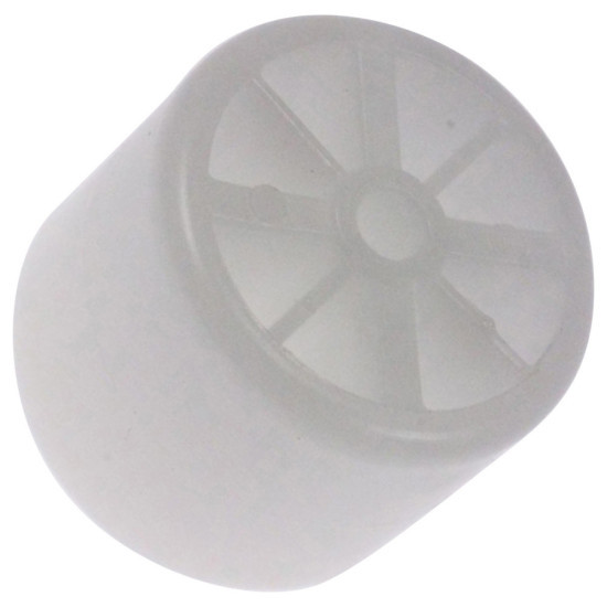 Roue MHA61933401