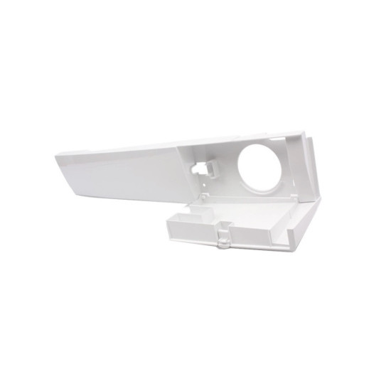 Plinthe d'origine 00796389, 796389