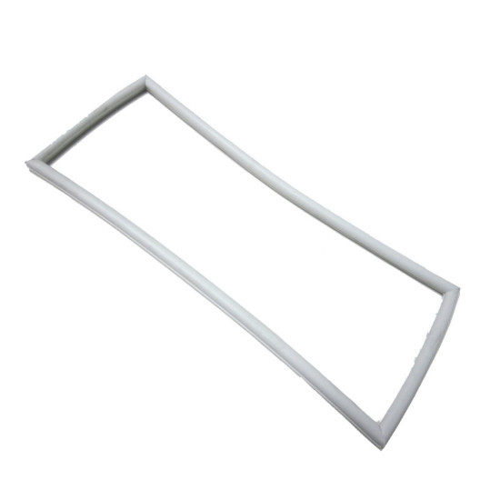 Joint freezer d'origine C00268472, 482000023102
