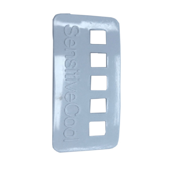 Cache sensor 5738200200