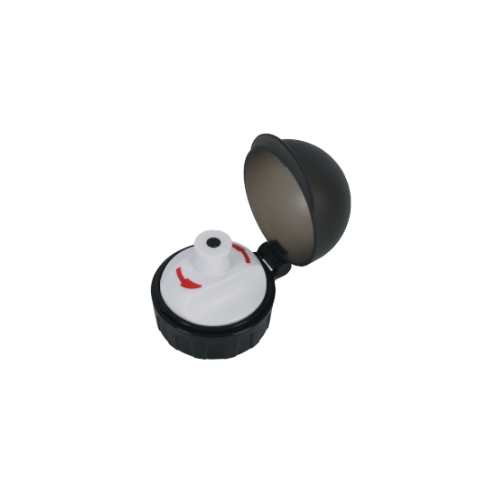 Bouchon SS-515524