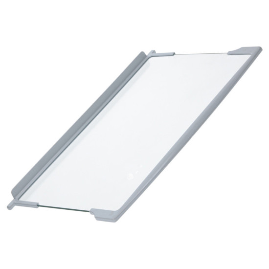 Clayette d'origine 481010643010