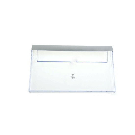Façade tiroir supérieur 5917311200
