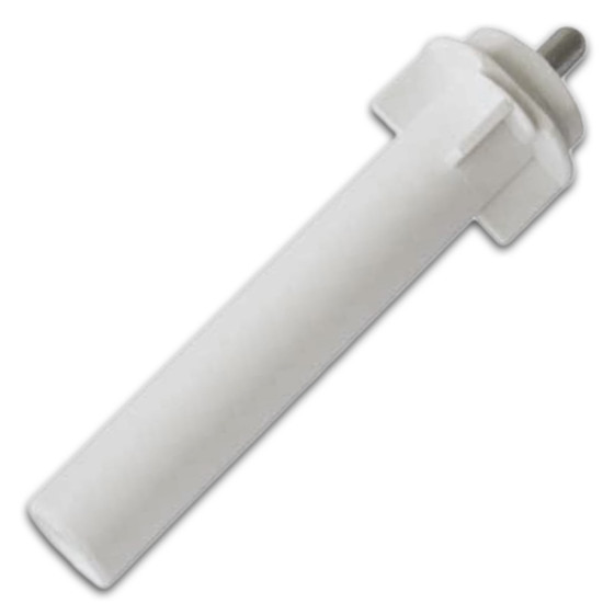 Prolongateur de disque 17279