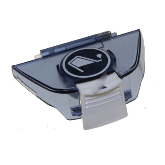 Bouchon réservoir CS-00111609