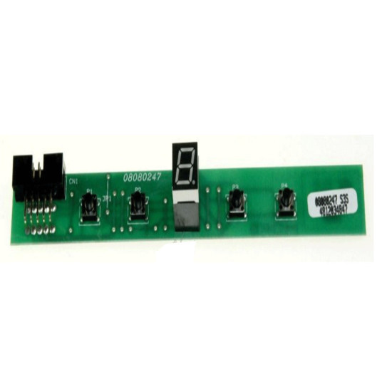 Module électronique 70X1664
