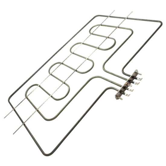 Résistance de voute 1050+2800W 806890438