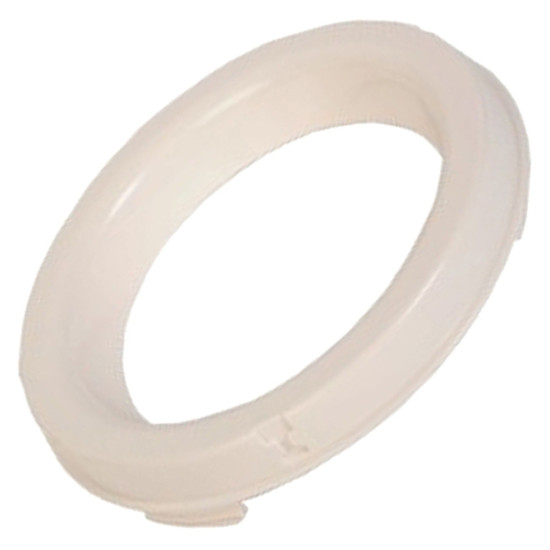 Bague supérieure  sorbetière SS-989721