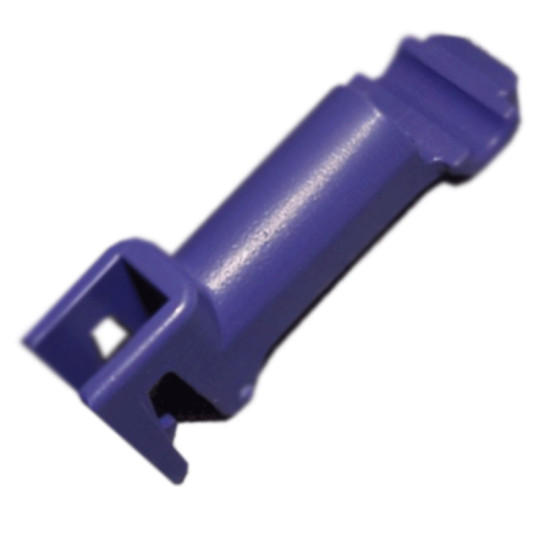 Clip panier bas 1781860200