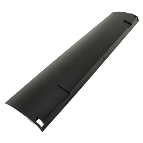 Bavetteplastique 72X5068