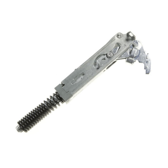 Charnière de porte 633046