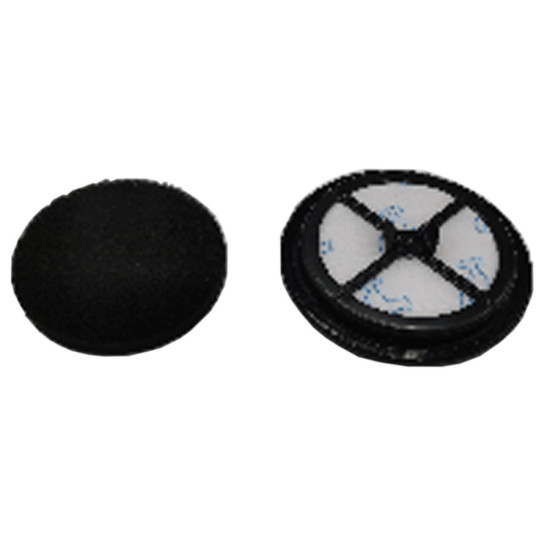 Filtre Moteur AS000215