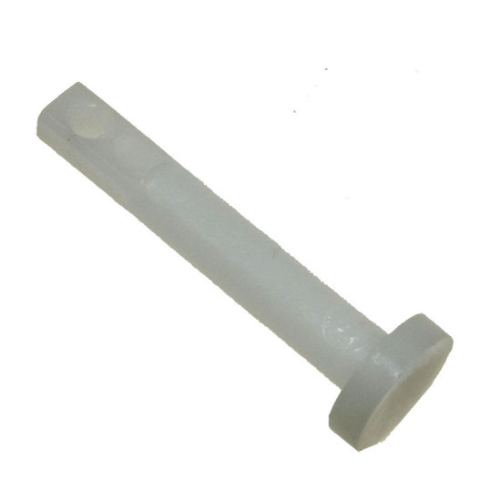 Embout du solenoid d'origine DA66-90003A