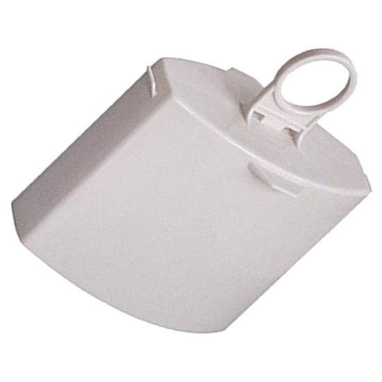 Compensateur  blanc 67000416
