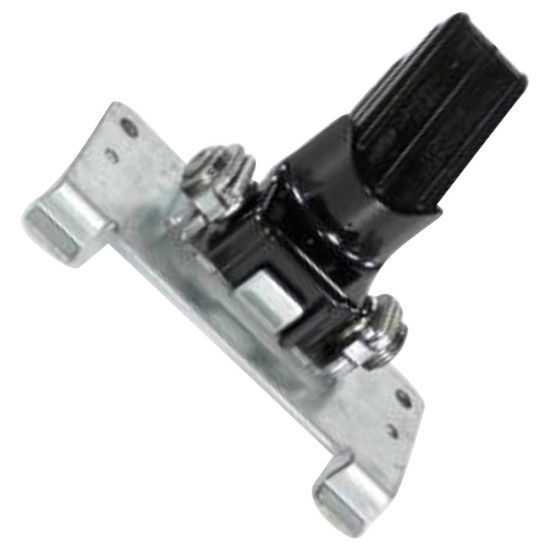 Raccord pied (930) AAN74290701