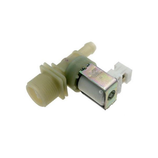 Electrovanne 481228128462
