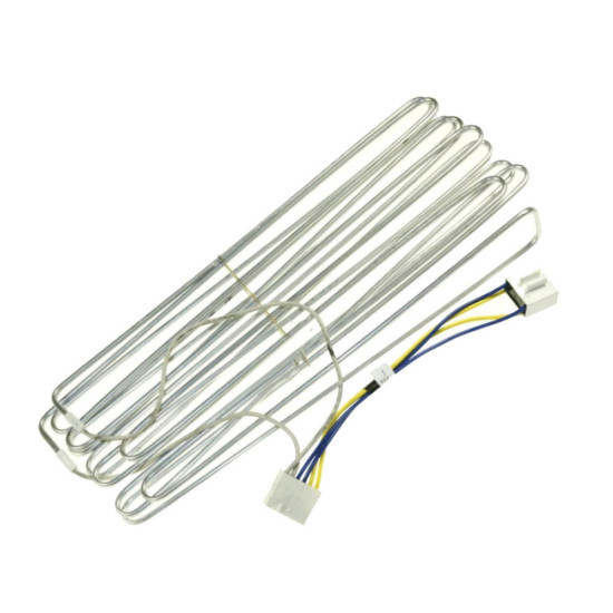 Kit résistance thermofusible C00295090, 482000032059