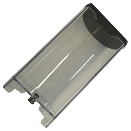Réservoir à eau Pixie 505695