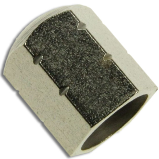 Ecrou de turbine (372) AS6018811, 893890045