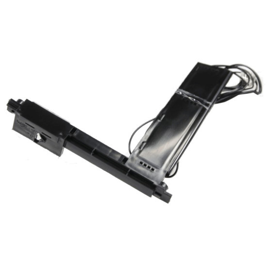 Status light long bk ul4 587067