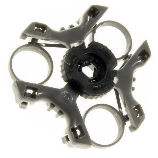 Grille support de têtes 422203618811