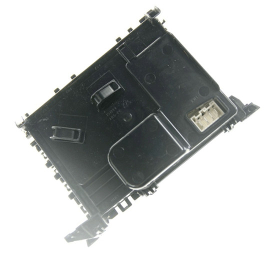 Module de puissance 1510155330