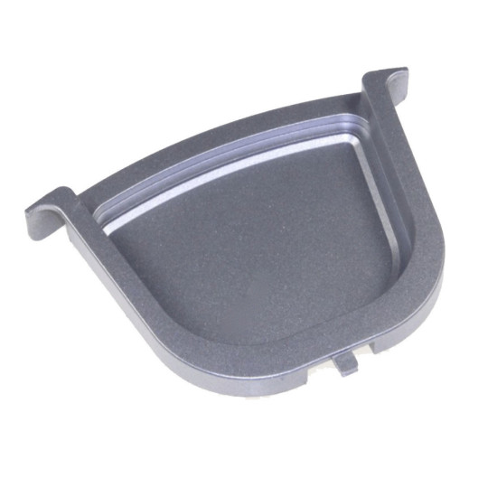 Bac recuperateur d eau 4800070700