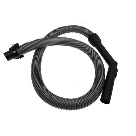 Flexible complet (avec poignée) DJ67-00073K
