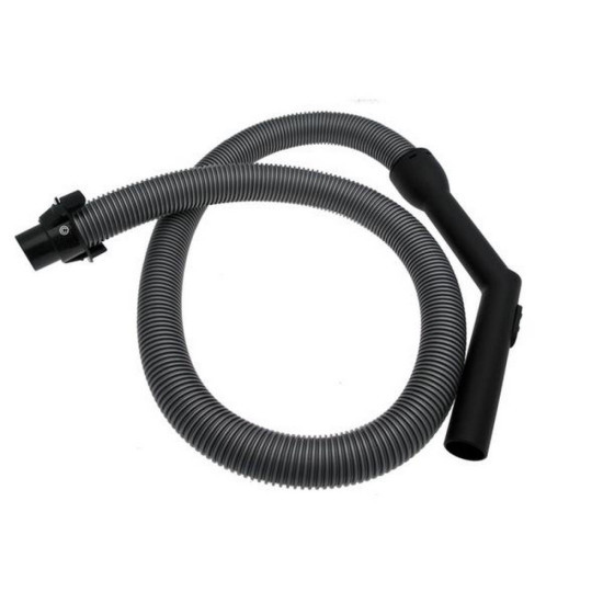 Flexible complet (avec poignée) DJ67-00073K
