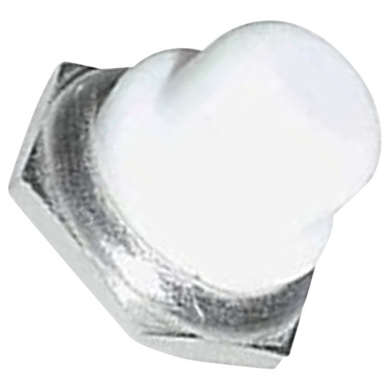 Capuchon inter allumage 93459964