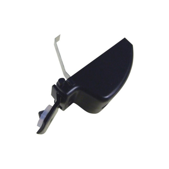 Systeme Anti-goutte 996500032687   300005118271