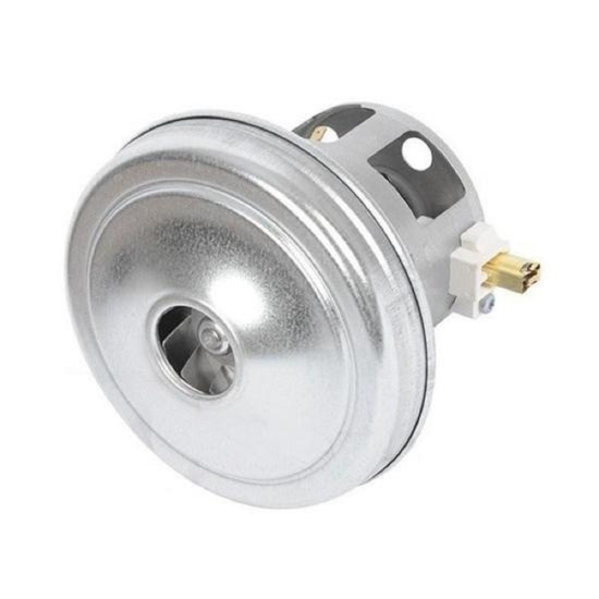 Moteur 2192043053