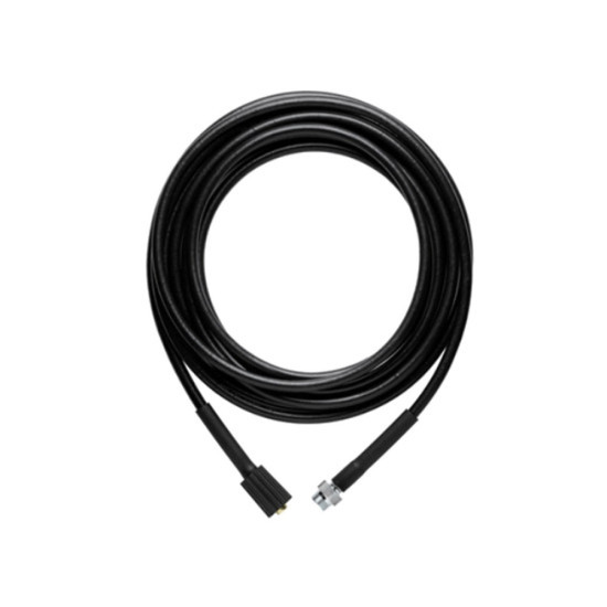Rallonge flex hp a visser 7m c100/c110/c120/c130/e130-140 6410760