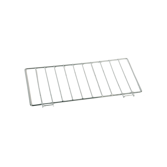 Grille SS-189207