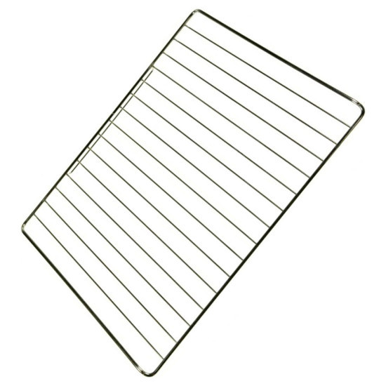 Grille d'origine C00295924, 482000032077