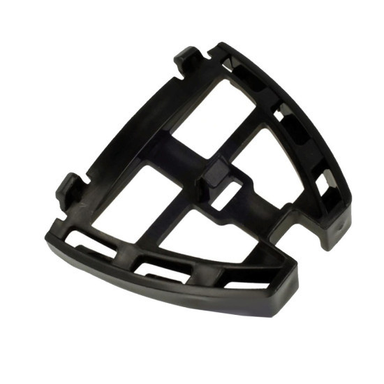 Support de filtre SS-208587, SS-7235005962