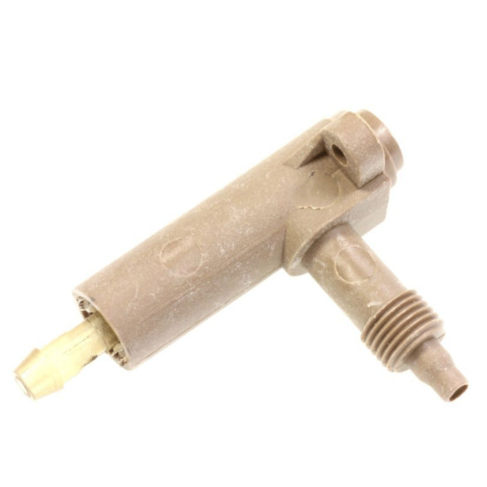 Soupape de sécurité MS-622333