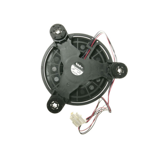 Ventilateur réfrigérateur K1960962