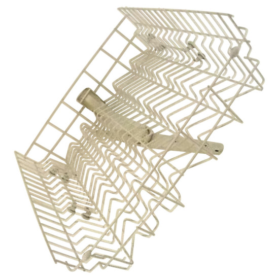 Panier supérieur 1733400100