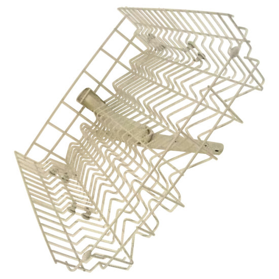 Panier supérieur 1733400100