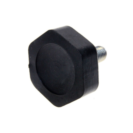 Pied antérieur 92692300