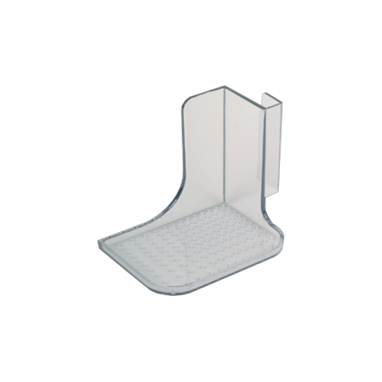 Poussoir FS-9100013387