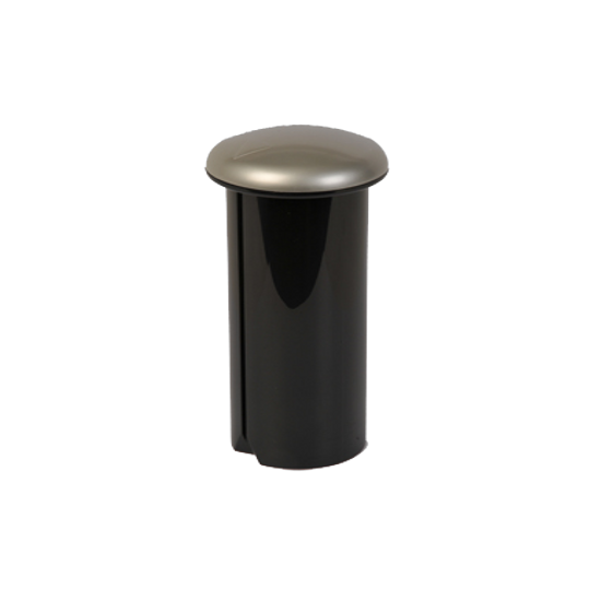 Poussoir grand modèle SS-192278