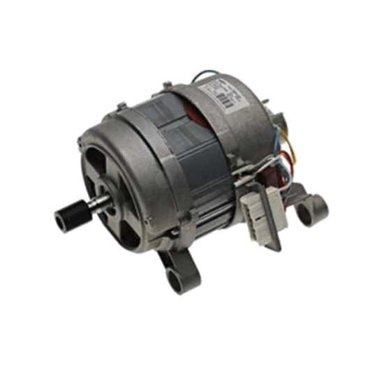 Moteur 41011922
