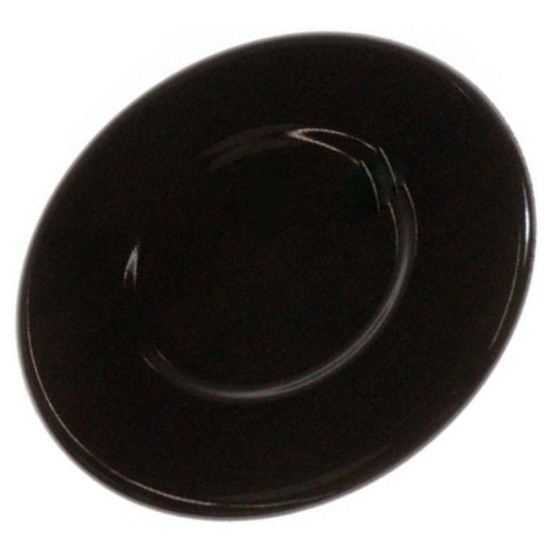 Chapeau de bruleur C00259878