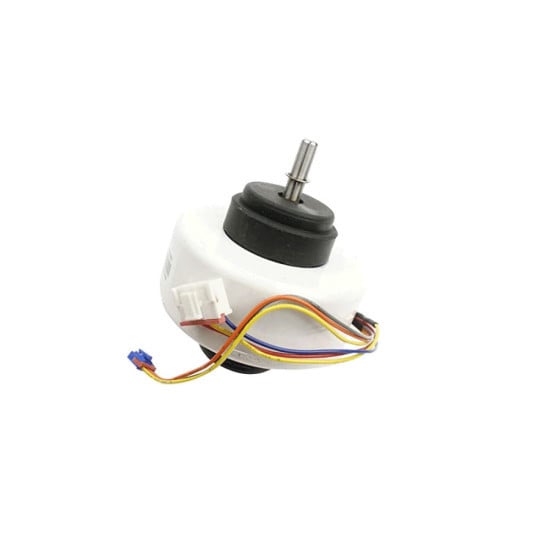 Moteur de ventilateur d'origine DB31-00219A