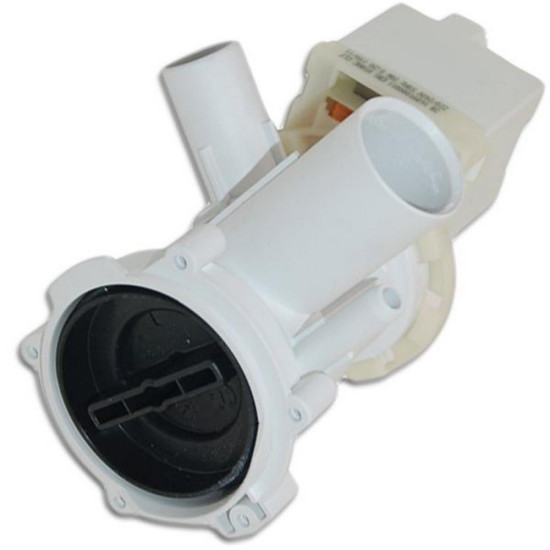Pompe de vidange 792970179