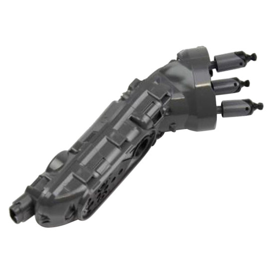 Basic body 422203615680